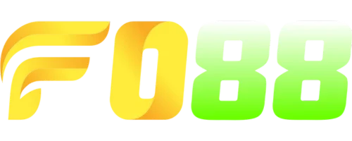 123B - Nên Tảng Cá Cược Trực Tuyến Uy Tín 2025 7 6 1750487767002 slide