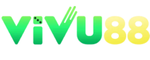 123B - Nên Tảng Cá Cược Trực Tuyến Uy Tín 2025 4 6 1750487787923 slide