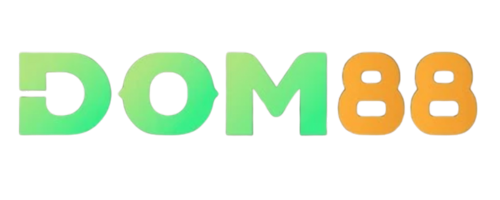 123B - Nên Tảng Cá Cược Trực Tuyến Uy Tín 2025 5 6 1753072838199 slide