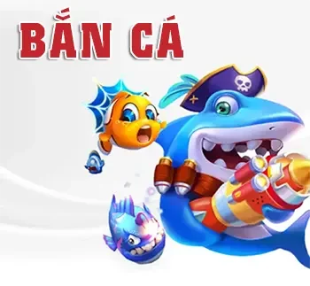 123B - Nên Tảng Cá Cược Trực Tuyến Uy Tín 2025 25 game banca