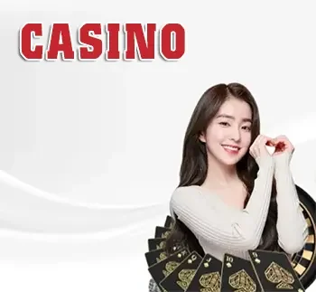 123B - Nên Tảng Cá Cược Trực Tuyến Uy Tín 2025 23 game casino