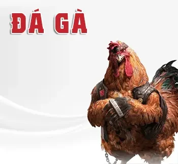 123B - Nên Tảng Cá Cược Trực Tuyến Uy Tín 2025 24 game daga