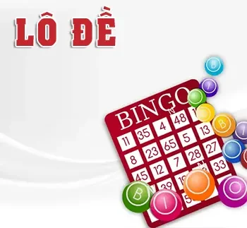 123B - Nên Tảng Cá Cược Trực Tuyến Uy Tín 2025 27 game lode