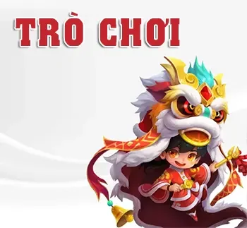 123B - Nên Tảng Cá Cược Trực Tuyến Uy Tín 2025 26 game trochoi