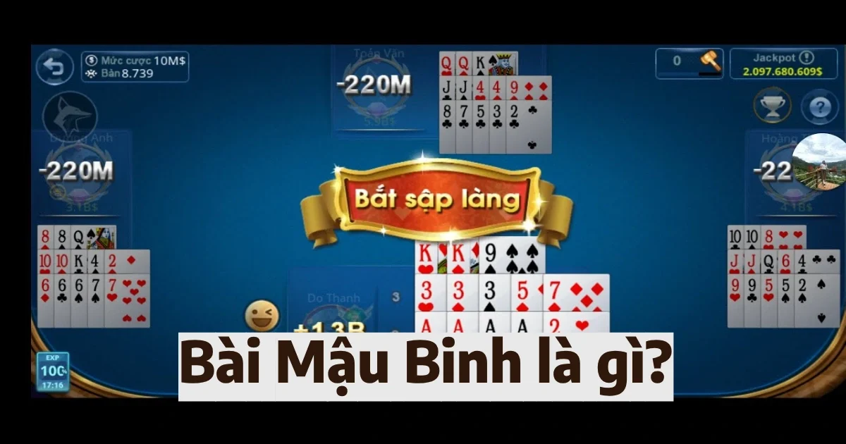 bai mau binh la gi 4