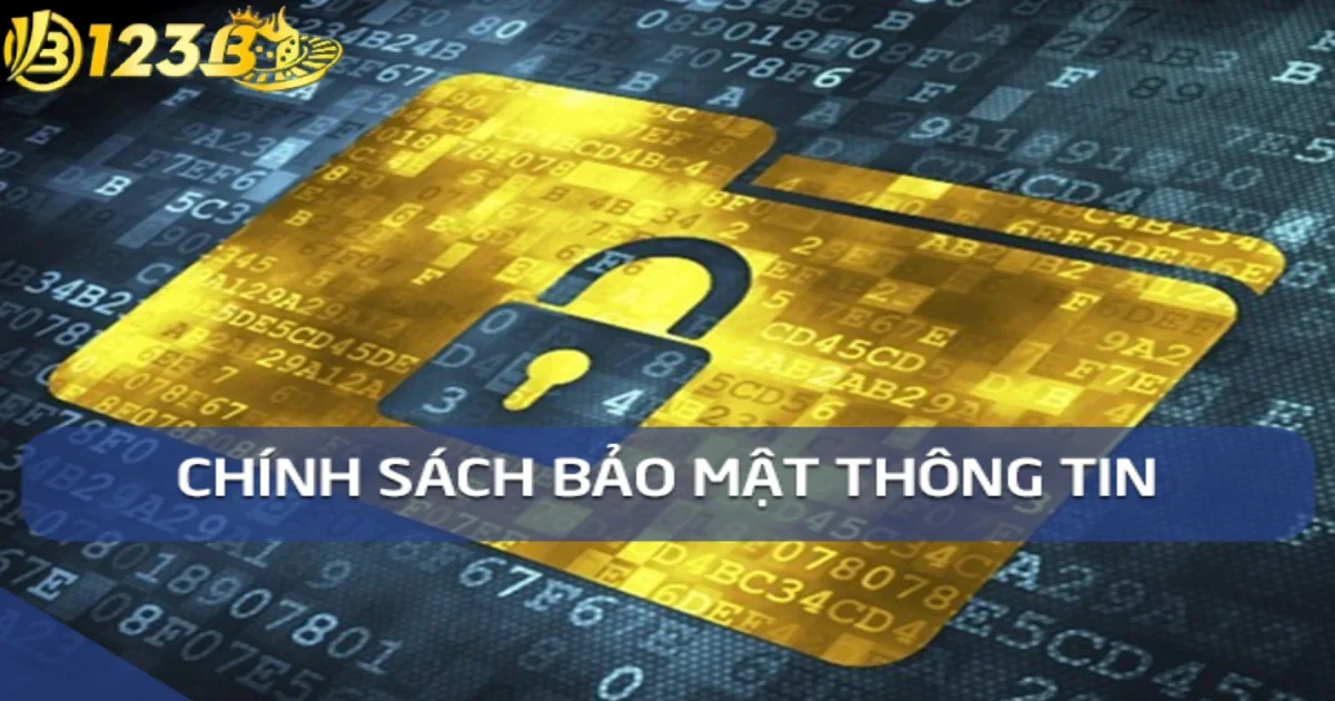 Đào tạo nhân viên về bảo mật