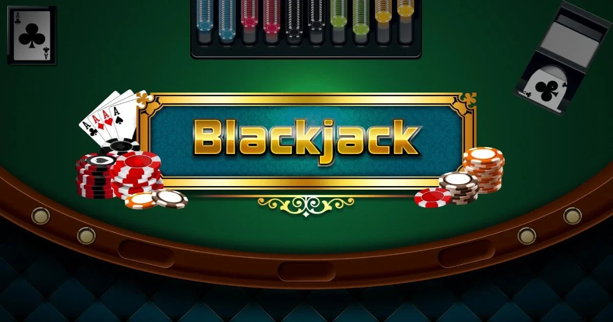Kinh nghiệm chơi blackjack hiệu quả