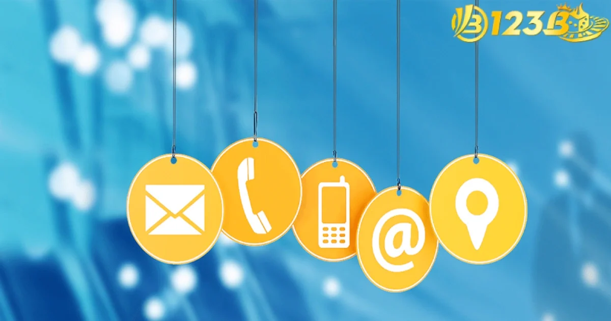 Yêu cầu thông tin hoặc hướng dẫn