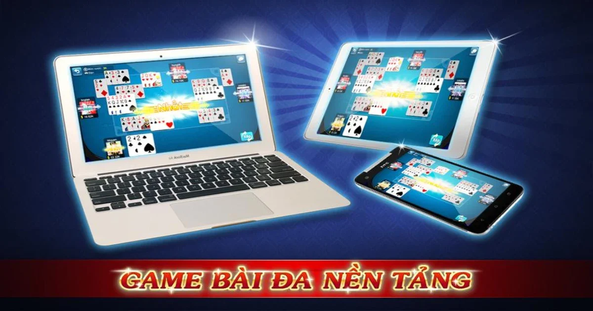 Cách sắp xếp bài phỏm hiệu quả