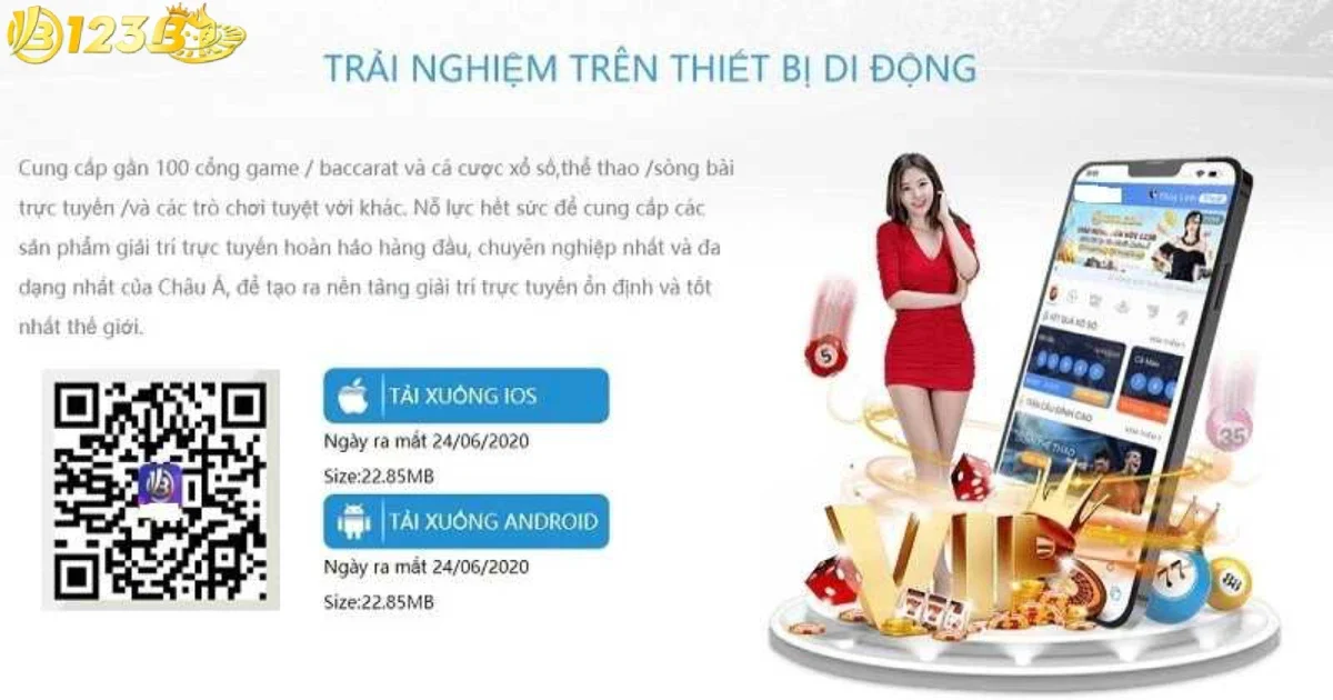 Xem lại các thông tin tại biểu mẫu và xác nhận