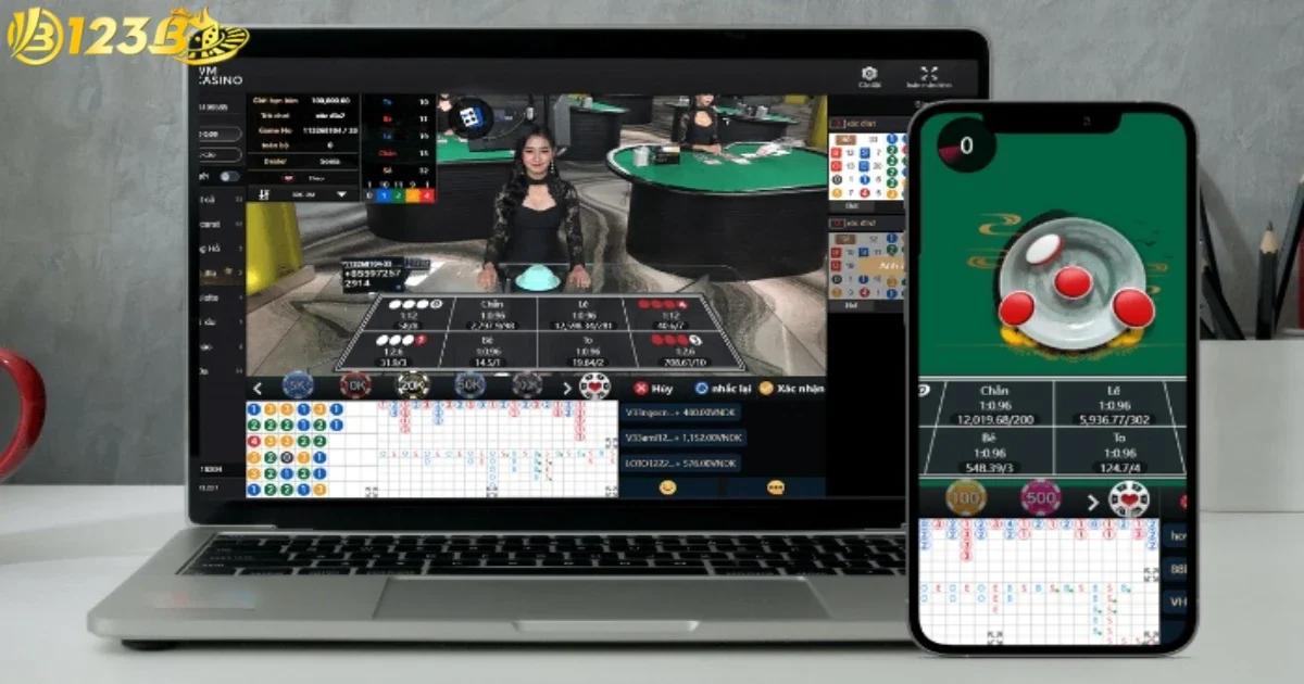 Một số lưu ý khi chơi Xóc Đĩa tăng cơ hội chiến thắng