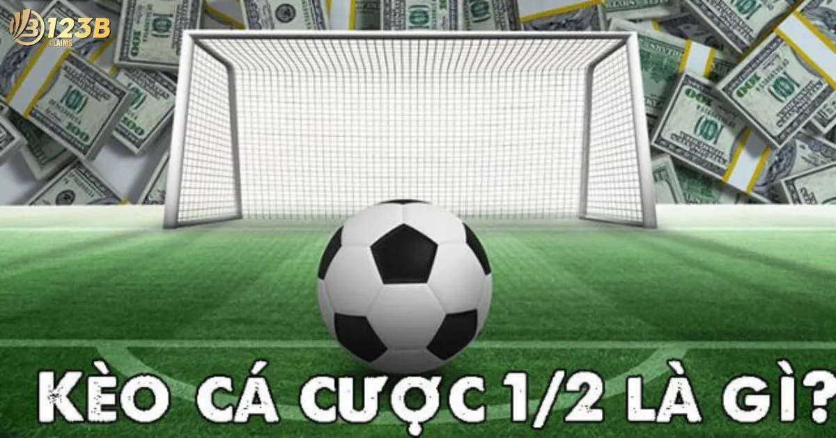 Kèo 1×2 Là Gì? Quy Tắc Đặt Cược Kèo 1×2