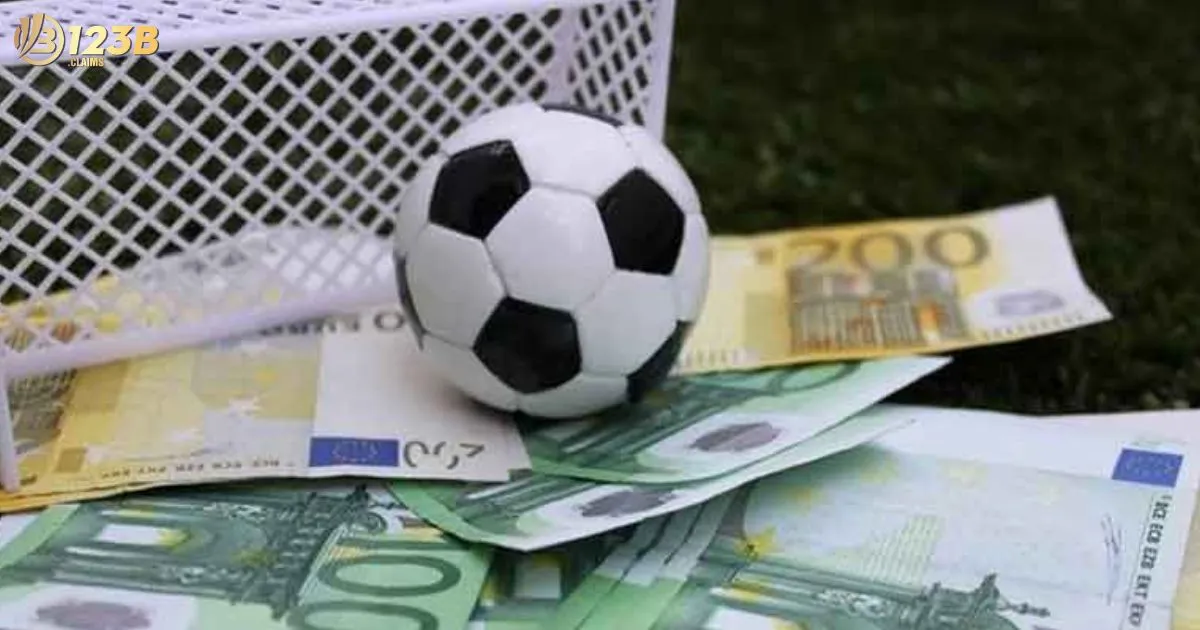 Kèo 3/3.5 Trái Là Gì? Ý Nghĩa Của Kèo 3/3.5 Trái Trong Cá Cược