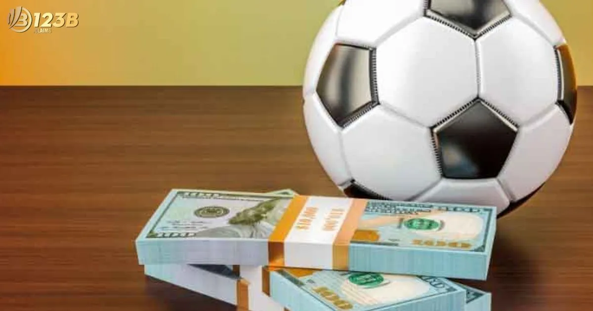 Cách Xác Định Thắng Thua Với Kèo 3/3.5 Trái