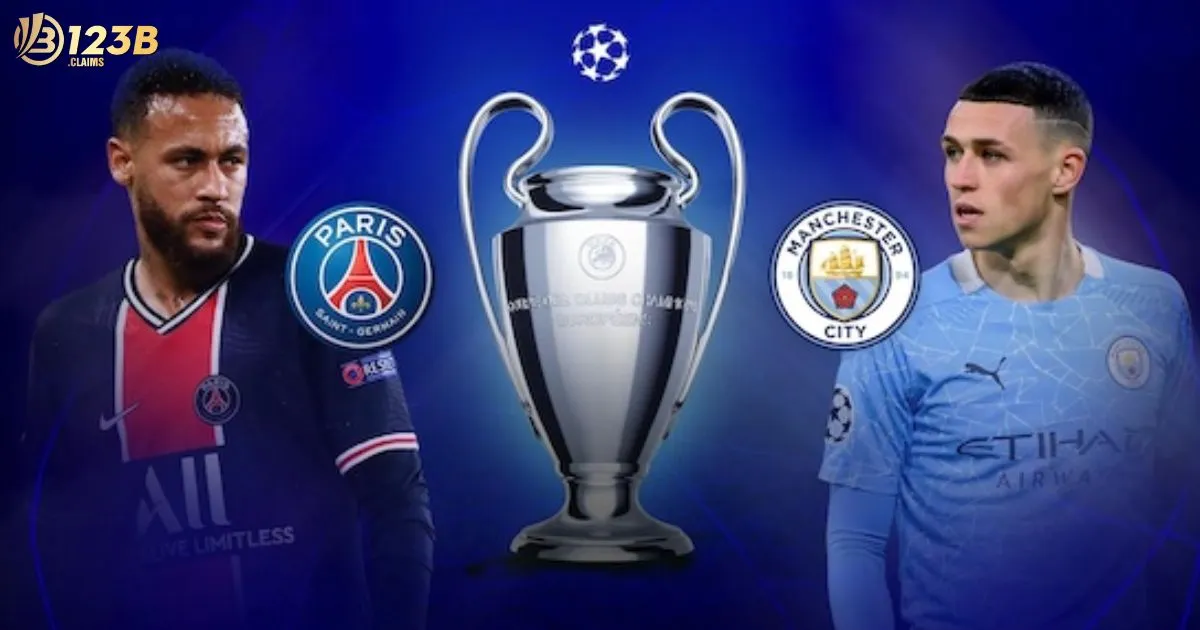 Tìm hiều về cách tính kèo