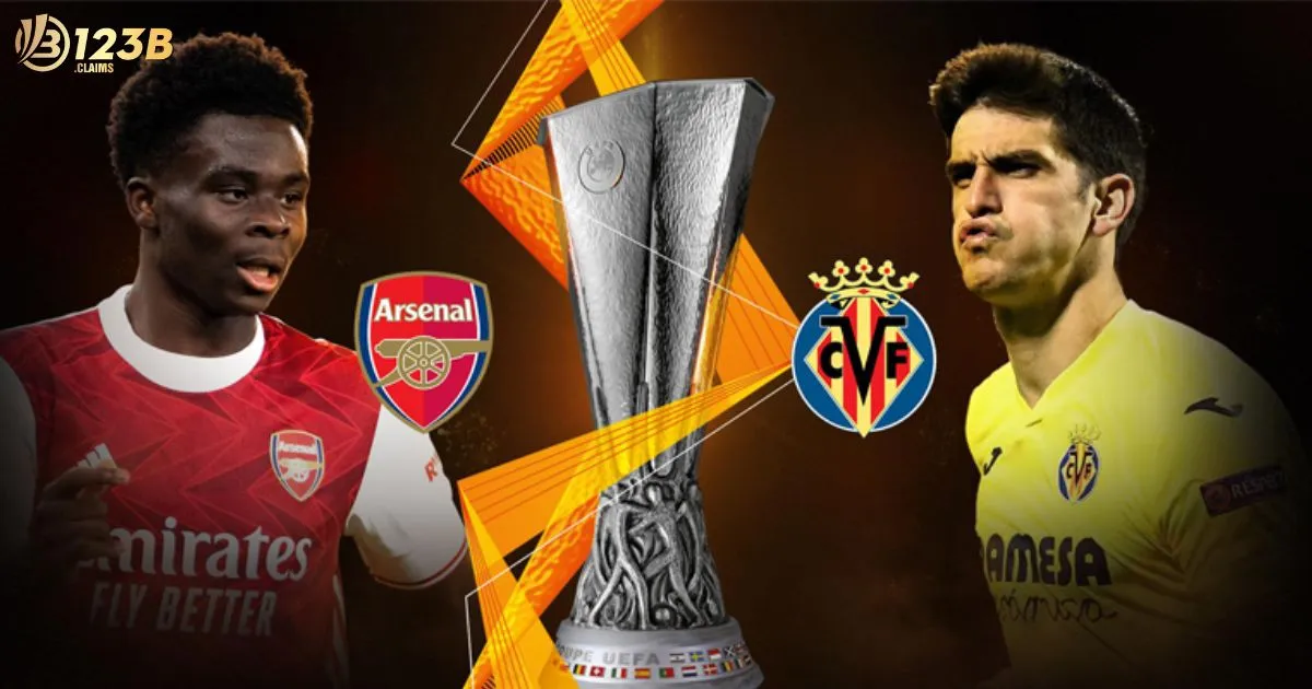 Kèo C2 - Đặt Cược Europa League Hiệu Quả 3 Sự khác biệt giữa kèo C2 và kèo C1