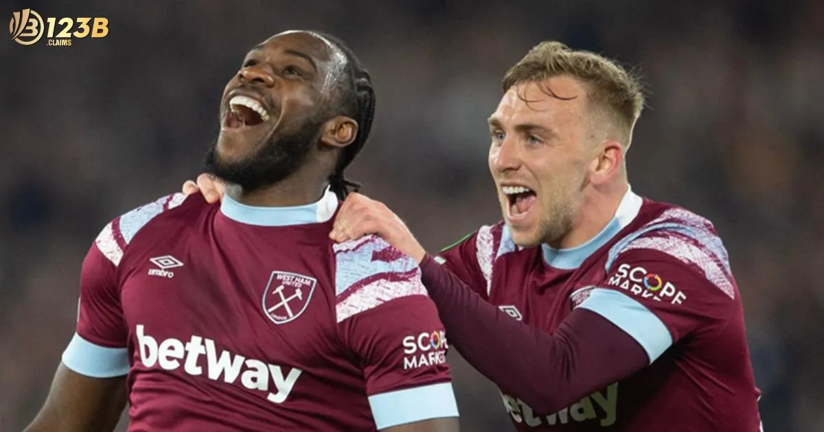 Kèo C3 - Trải Nghiệm Cá Cược Conference League 3 Kèo Tài Xỉu (Over/Under)