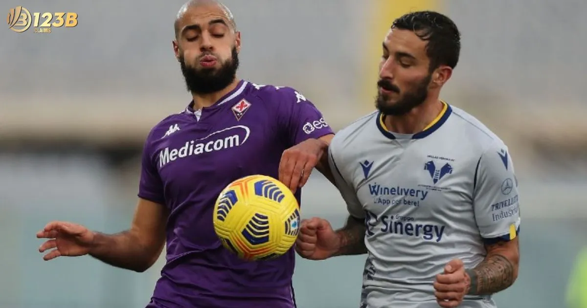 Kèo C3 - Trải Nghiệm Cá Cược Conference League 4 Phân Tích Kèo C3 Thông Qua Thống Kê