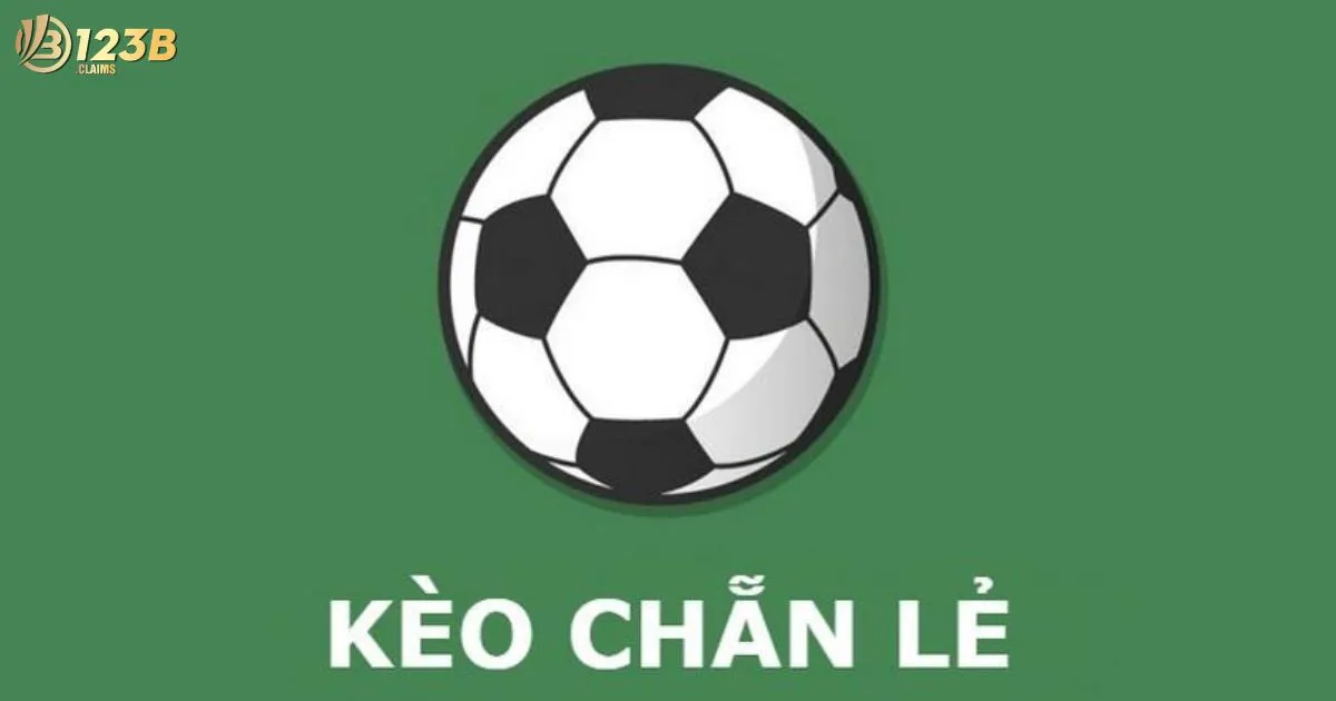 Cách Đọc Kèo Chẵn Lẻ Chính Xác