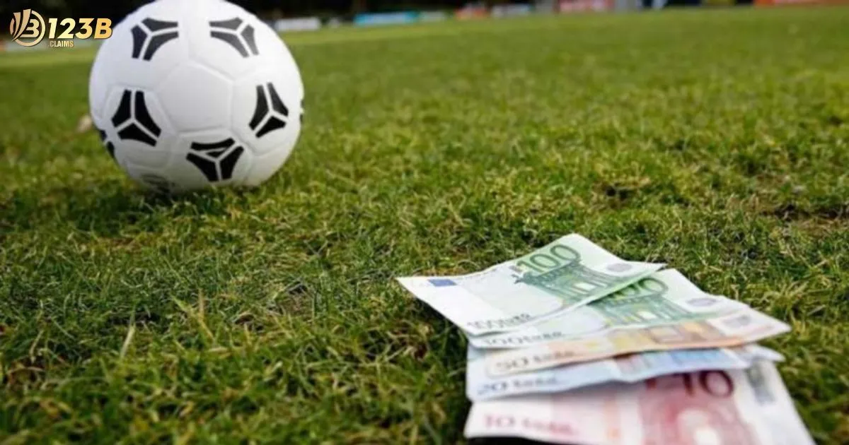 Những Trường Hợp Thường Gặp Khi Chơi Kèo Chấp 0.25