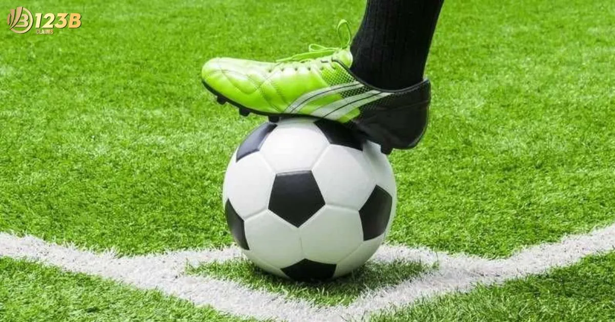 Kèo Chấp 0.5 - Làm Sao Để Đặt Cược Hiệu Quả 3 Tại sao nên chọn kèo chấp 0.5?