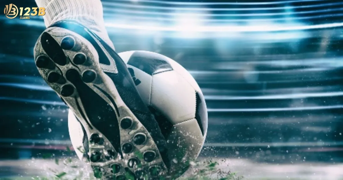 Kèo Chấp 0.5 - Làm Sao Để Đặt Cược Hiệu Quả 4 Mẹo Phân Tích Trận Đấu Để Chọn Đúng Mức Kèo Chấp 0.5