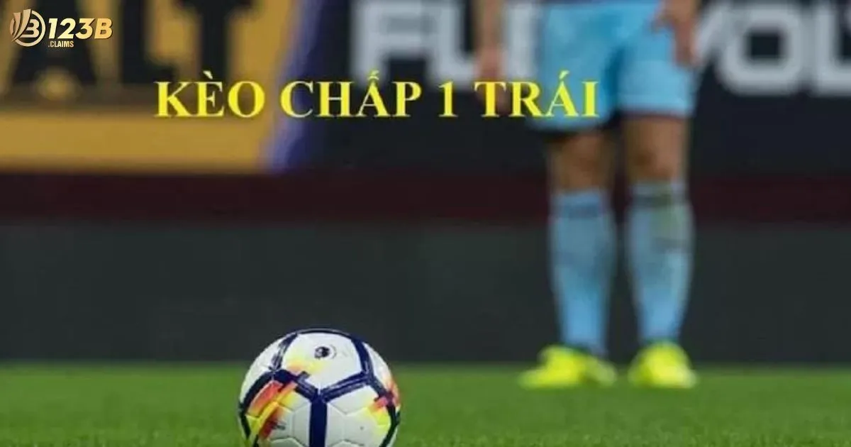 Phân Tích Thống Kê Các Trận Đấu Liên Quan