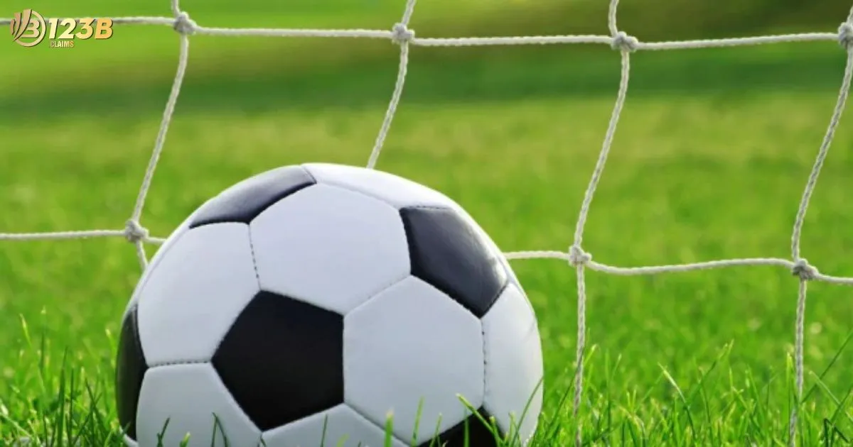 Theo Dõi Tỉ Lệ Cá Cược Trên 123B