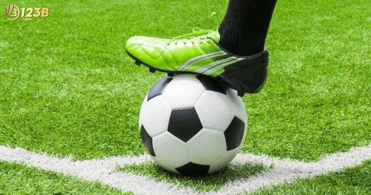 Cách Thức Hoạt Động Của Kèo Chấp 1.25