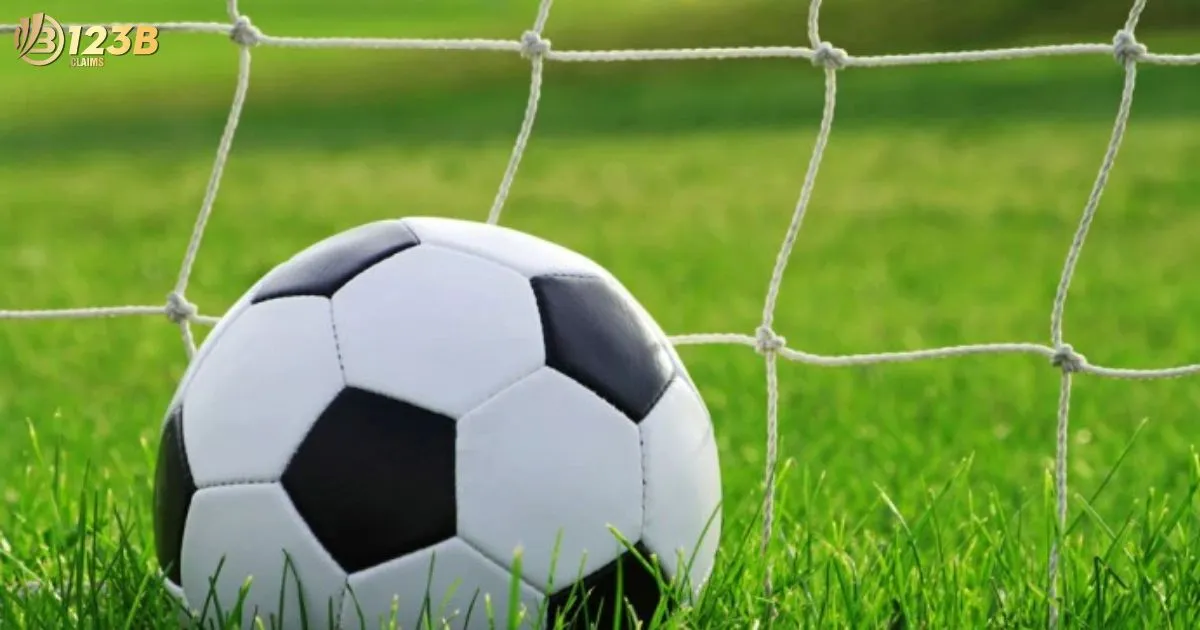 Cách Tính Kết Quả Khi Chơi Kèo Chấp 1.25