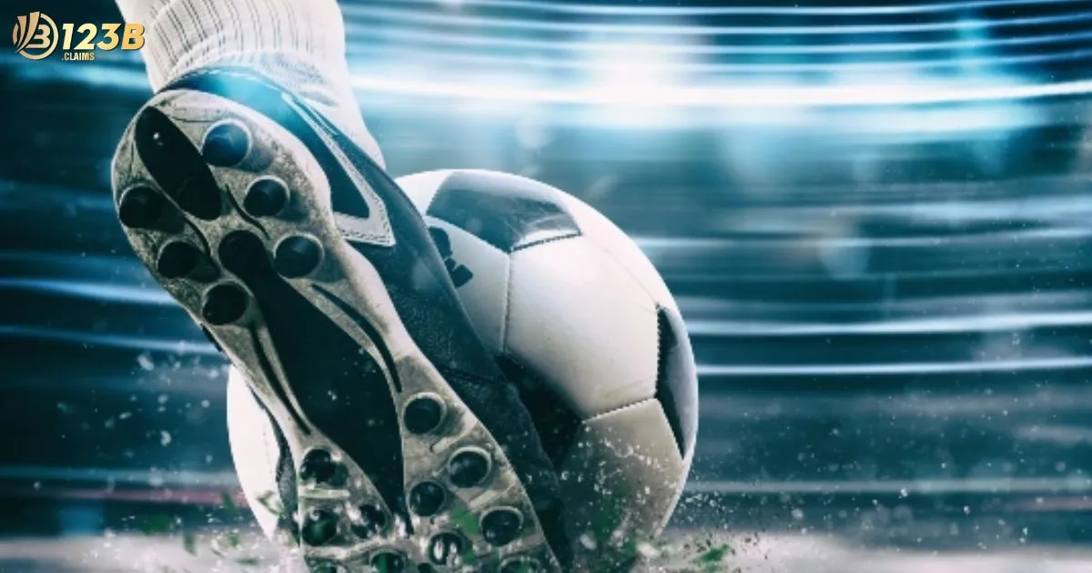 Làm Sao Để Đặt Cược Kèo Chấp Hiệu Quả?