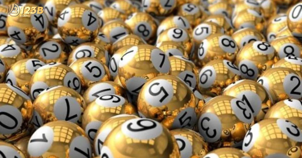 Hệ Thống Cập Nhật Kết Quả Xổ Số Nhanh Và Chính Xác Nhất